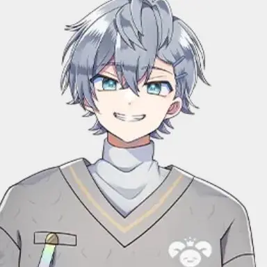 Profile image of ヒロくん