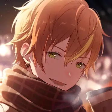 Profile image of 東雲彰人