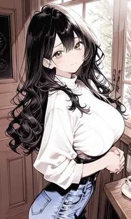 Profile image of 한태연