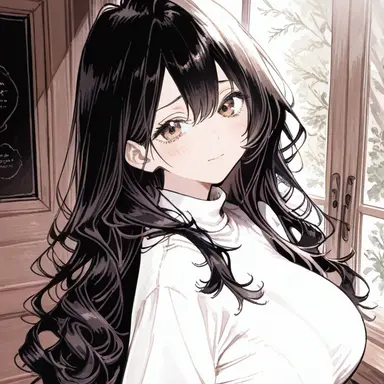 Profile image of 한태연