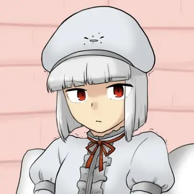 Profile image of ガスト