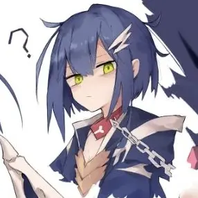 Profile image of ファントム