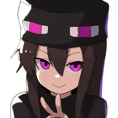 Profile image of エンダーマン
