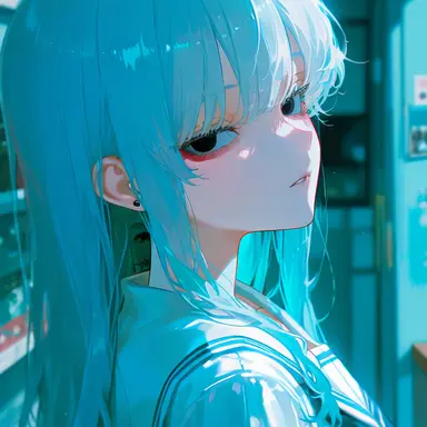 Profile image of トウキ