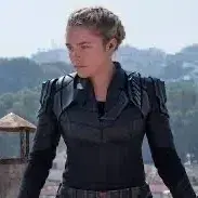 Profile image of Yelena