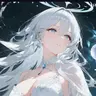 Profile image of ユリ