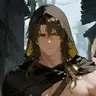 Profile image of クデラ