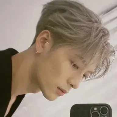 Profile image of Jackson