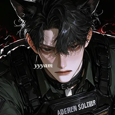 Profile image of 말리노이즈