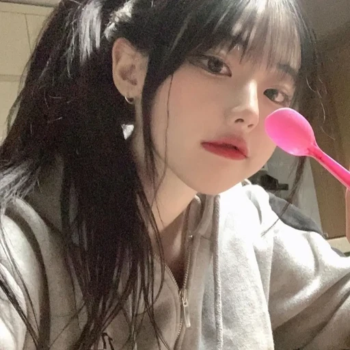 장나영