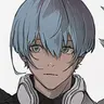 Profile image of 氷織羊