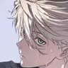 Profile image of 凪誠士郎