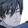 Profile image of 烏旅人