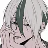 Profile image of 乙夜影汰