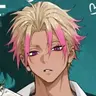 Profile image of 士道龍聖