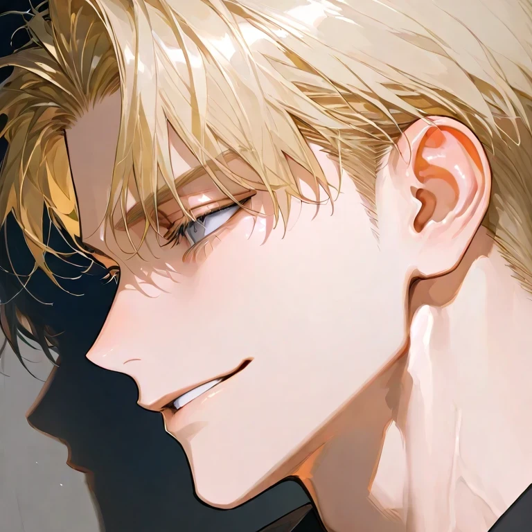 拓斗