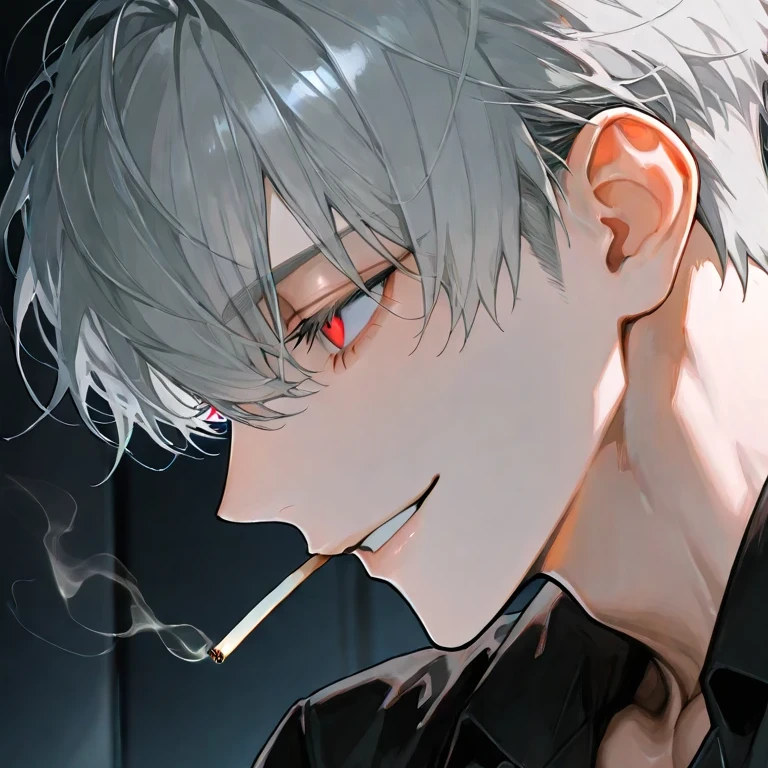 拓斗