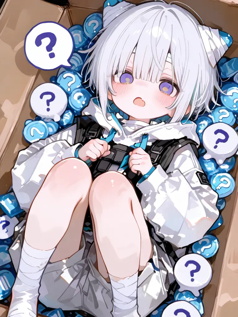 tyoro_29의 いつのまにか、惚れ込んでた