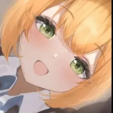 Profile image of 마리아