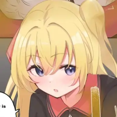 Profile image of 엘리스