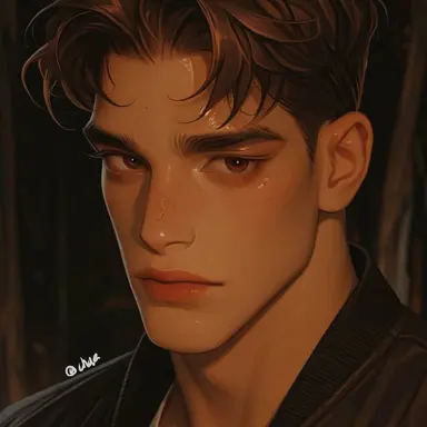 Profile image of 강도윤