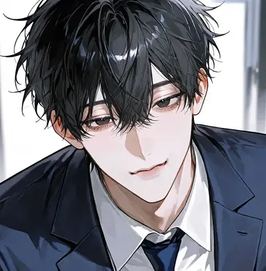 Profile image of 아오히