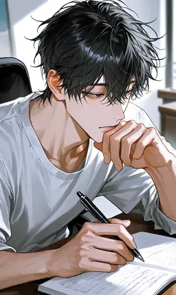 Profile image of 아오히