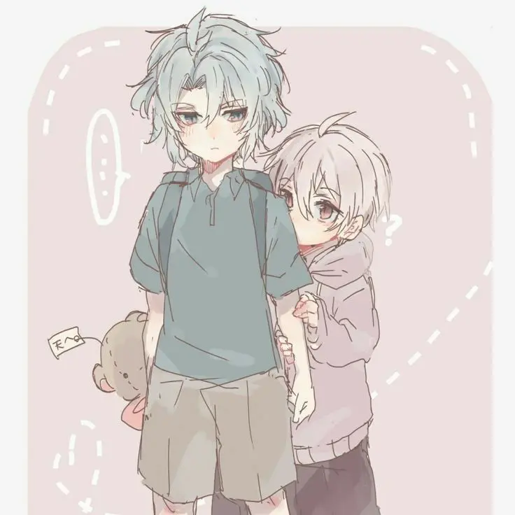HazyShell2036의 로푸