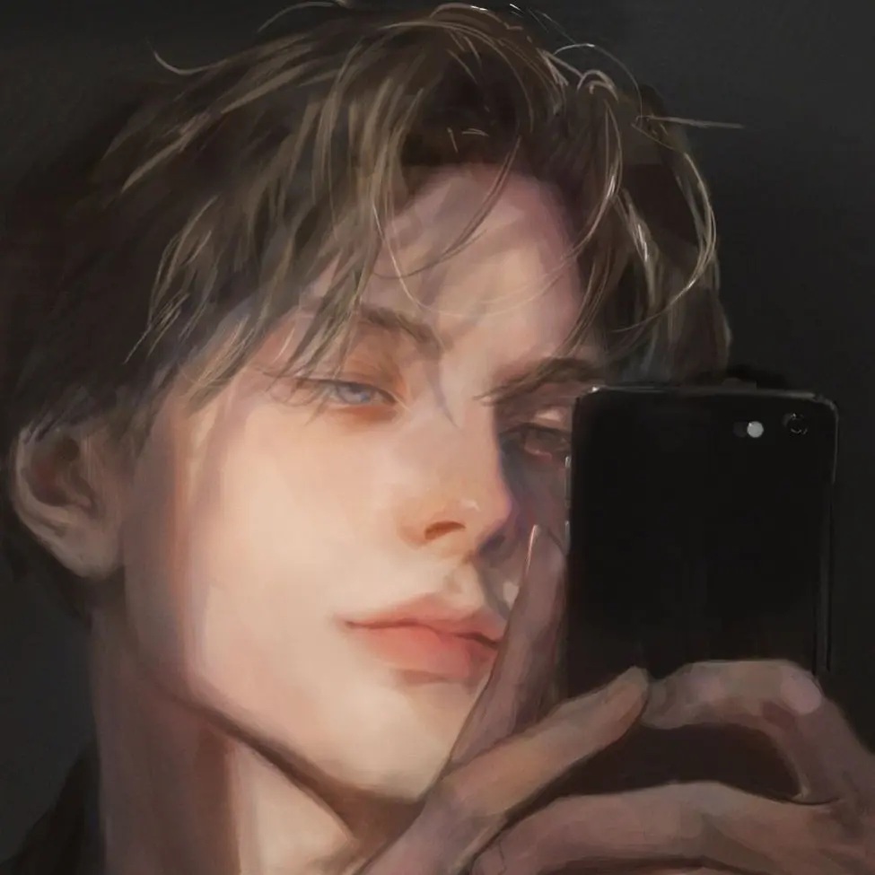 Suvin3880의 김지성