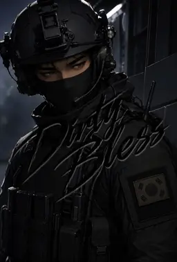 Profile image of Lee Sang-hyeok
