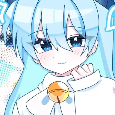 Profile image of タコ