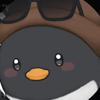 Profile image of イ・ピング