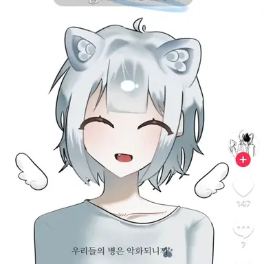 Profile image of モッチエル