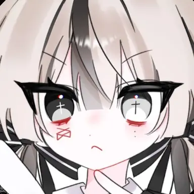Profile image of ユイ