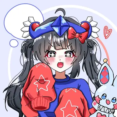 Profile image of ベルキ