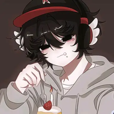 Profile image of ユ・ギサ