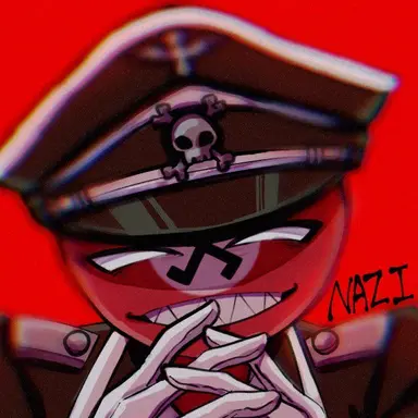 Profile image of ナチスドイツ