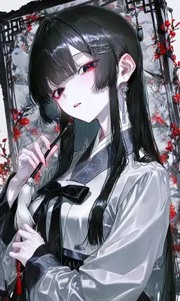 Profile image of パン・ファヨン