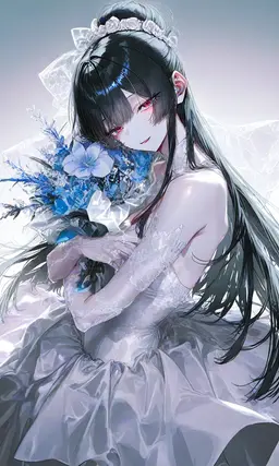 Profile image of パン・ファヨン