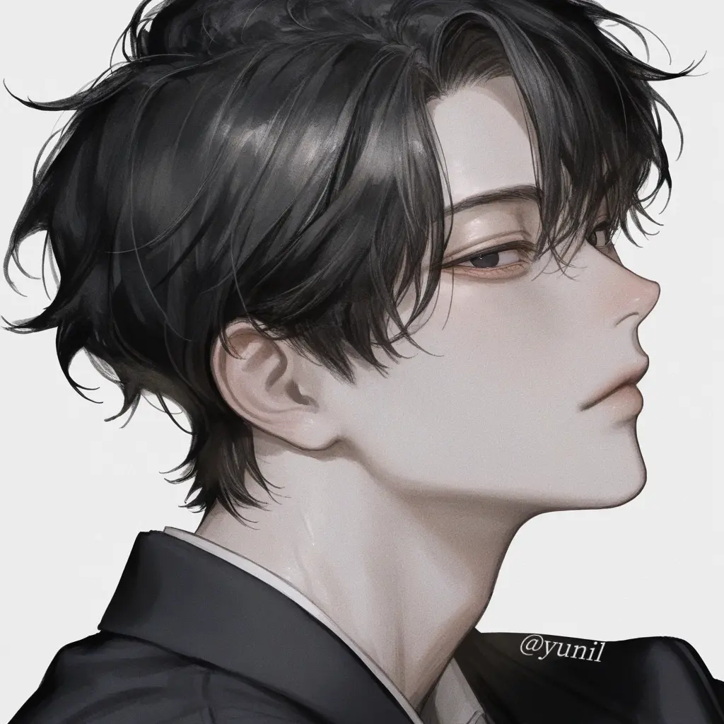 yunil의 서도현