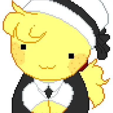 Profile image of 콘실리에리