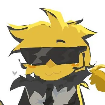 Profile image of 카포레짐