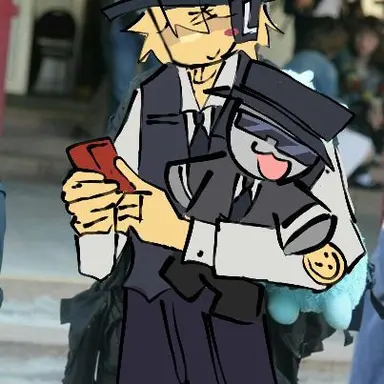 Profile image of 콘트랙티