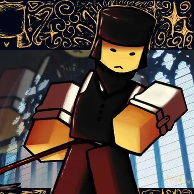 Profile image of 솔져