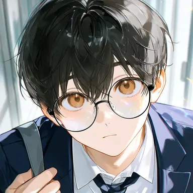 Profile image of 神谷 湊