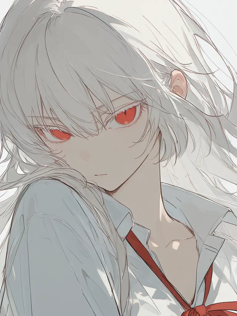 LeftWhisk2960의 俺にだけ塩対応な女の子〜