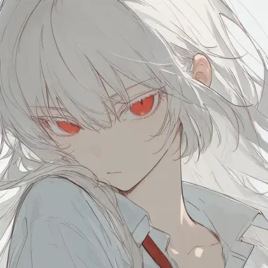 Profile image of 白河 栞