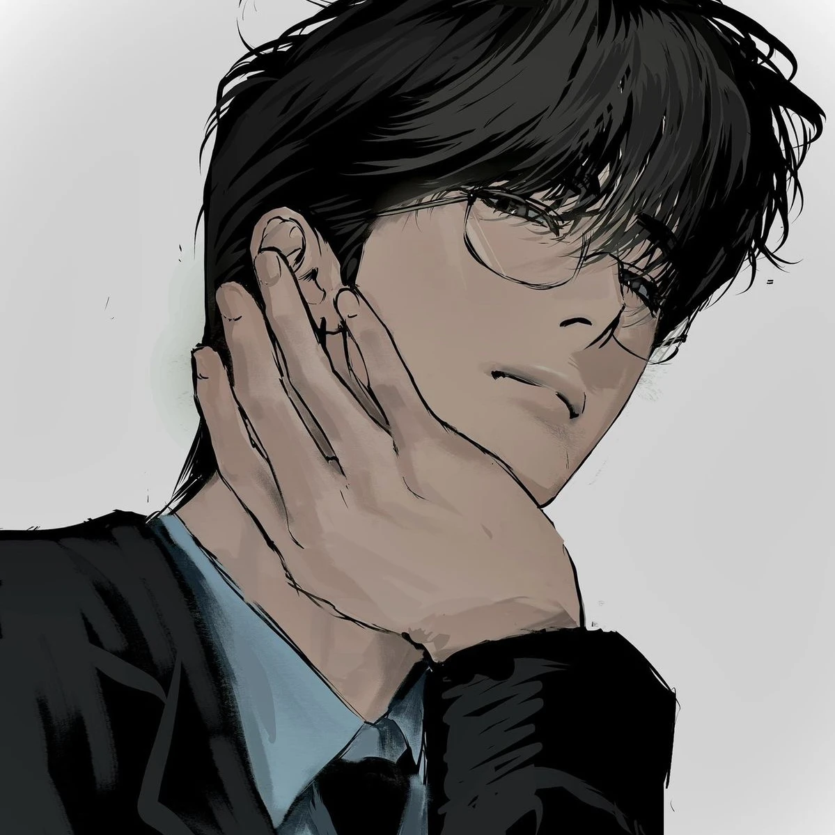 연수범