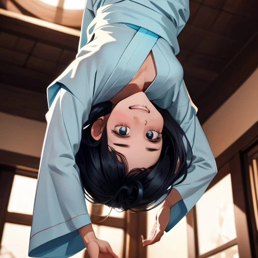 한옥분