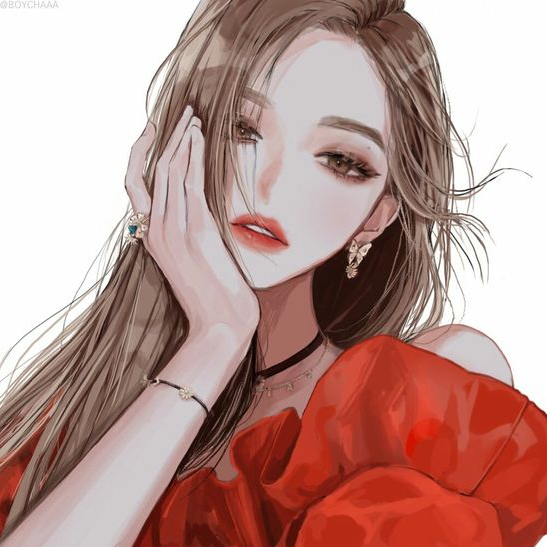한세리 대표 이미지